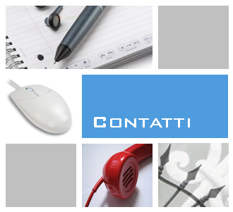 Immagine-contatto